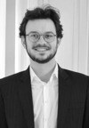 Jakob Stadler Jakob Stadler